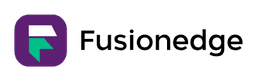 FusionEdge