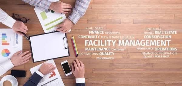Best Facility Management Software in the US: What Modern Enterprises Actually Need